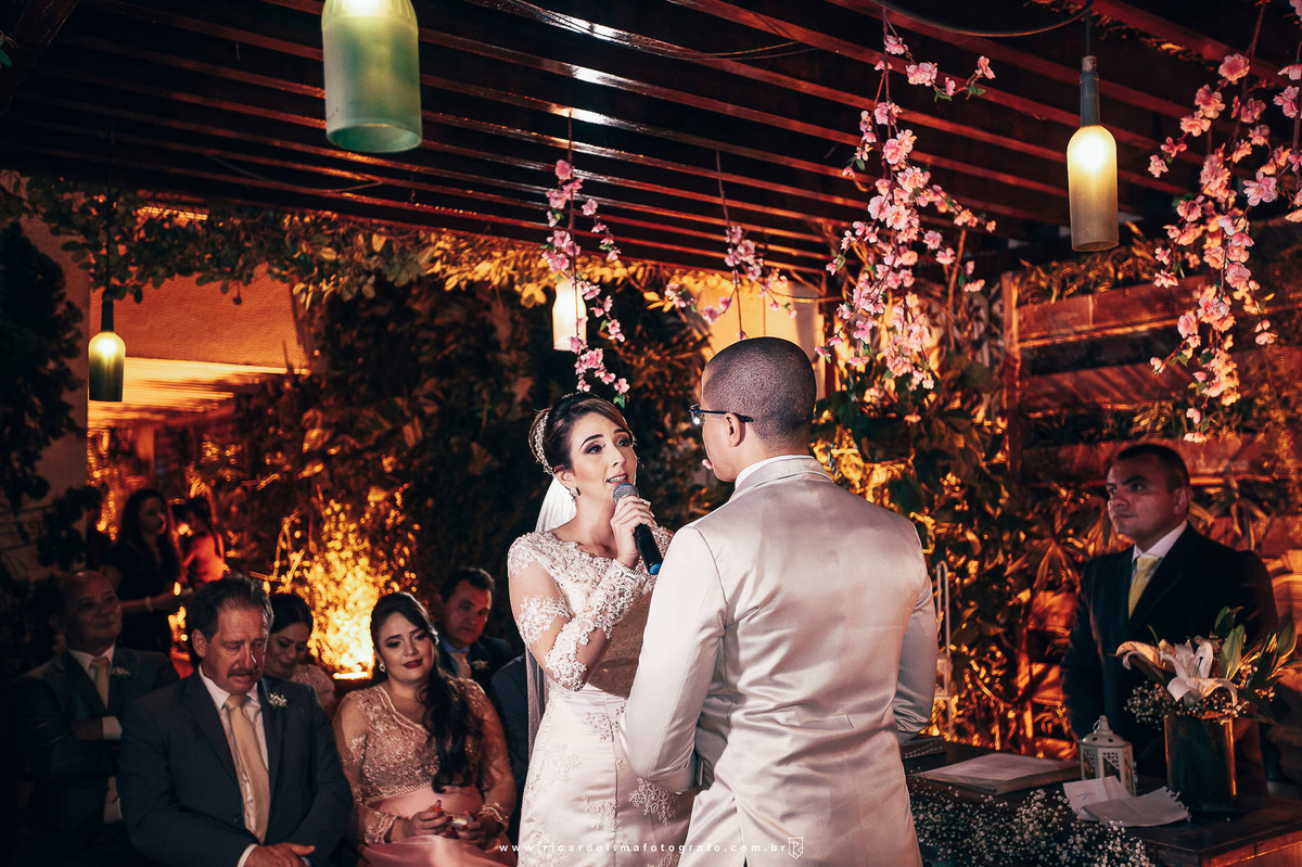 casamento-religioso-jonathan-rebecca-making-of-noiva-noivo-votos-festa-buffet-fotos-wedding-ricardo-lima-fotografo
