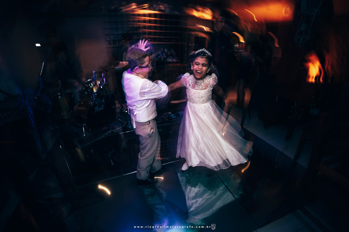 casamento-religioso-jonathan-rebecca-making-of-noiva-noivo-votos-festa-buffet-fotos-wedding-ricardo-lima-fotografo