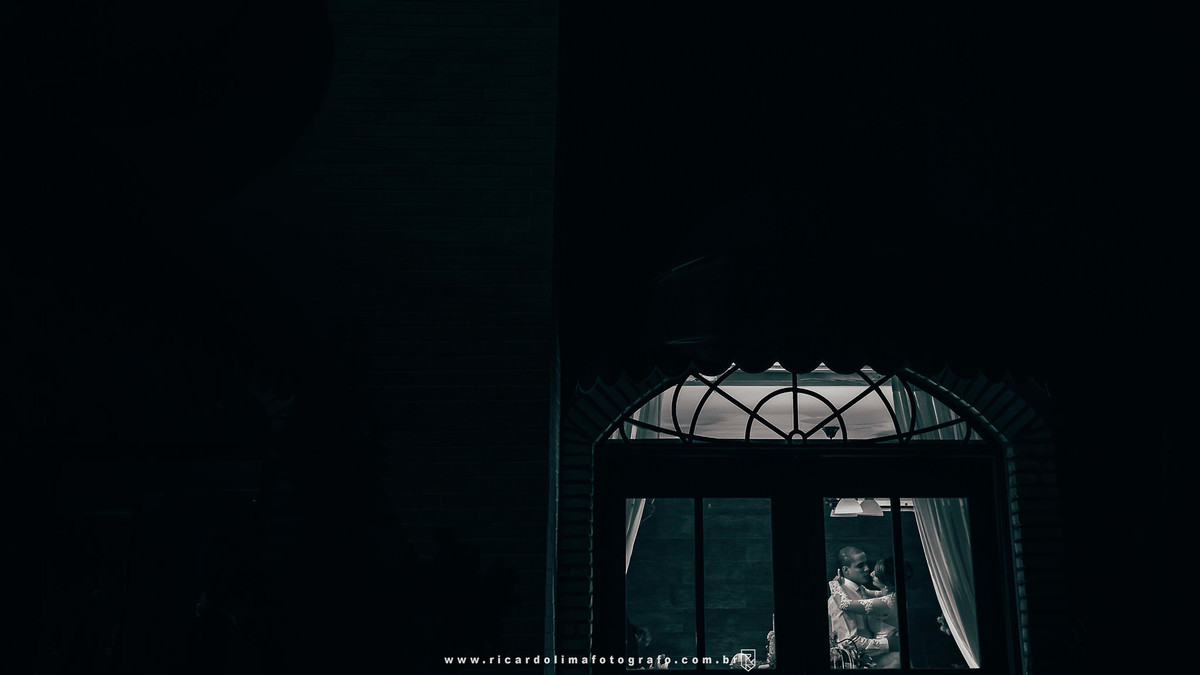 casamento-religioso-jonathan-rebecca-making-of-noiva-noivo-votos-festa-buffet-fotos-wedding-ricardo-lima-fotografo