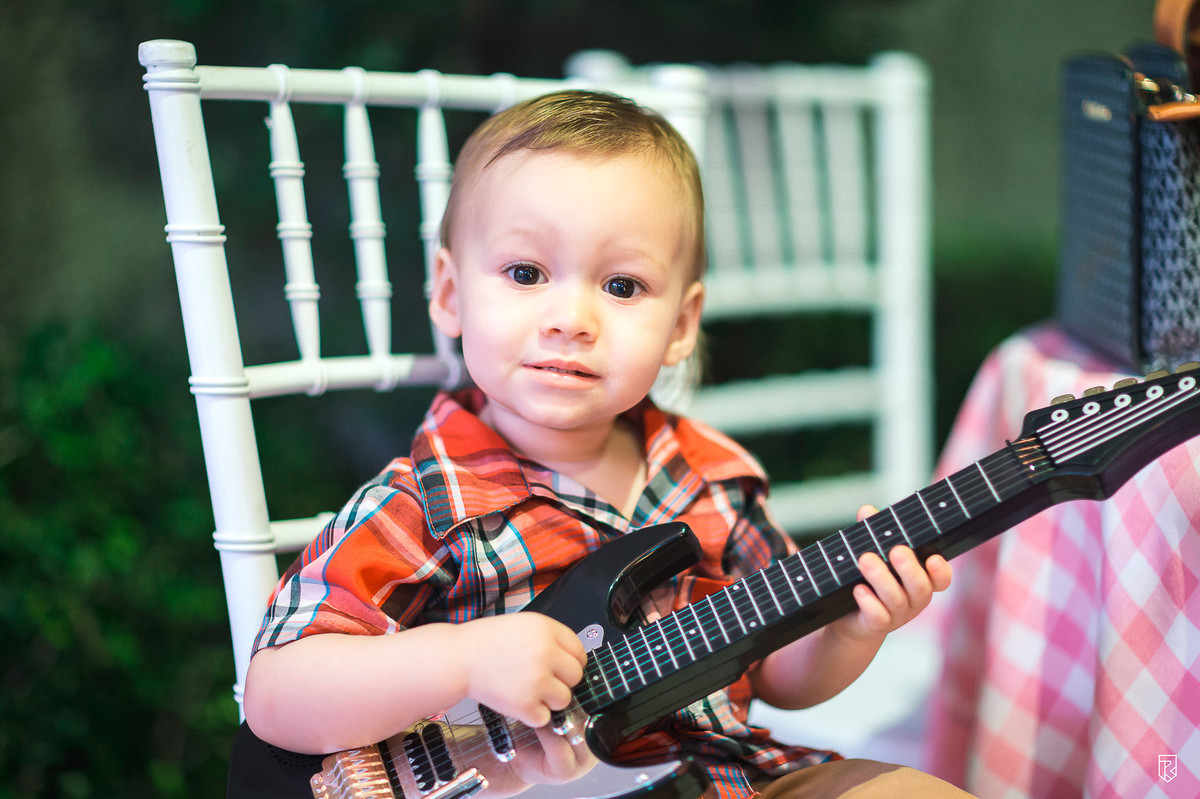 festa-infantil-tema-junina-bolo-festa-cores-decoração-arraiá-fotografia-Ricardo-Lima-Fortaleza
