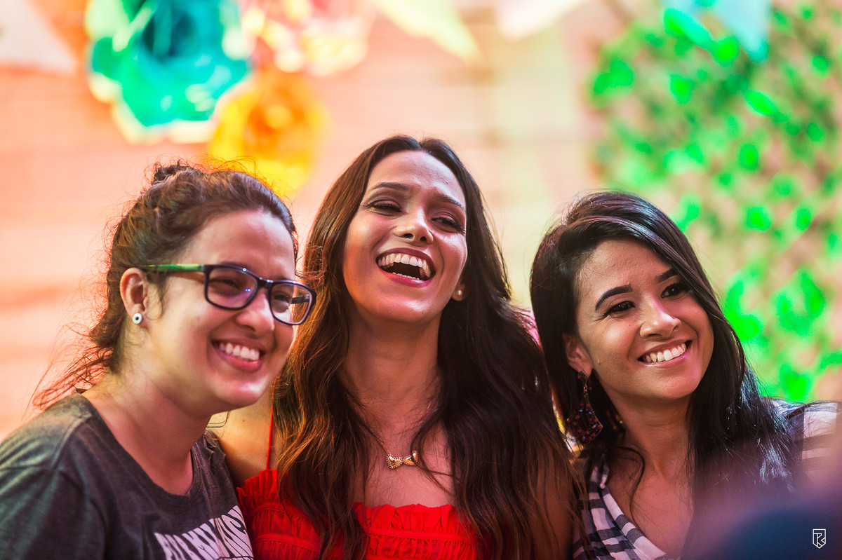 festa-infantil-tema-junina-bolo-festa-cores-decoração-arraiá-fotografia-Ricardo-Lima-Fortaleza