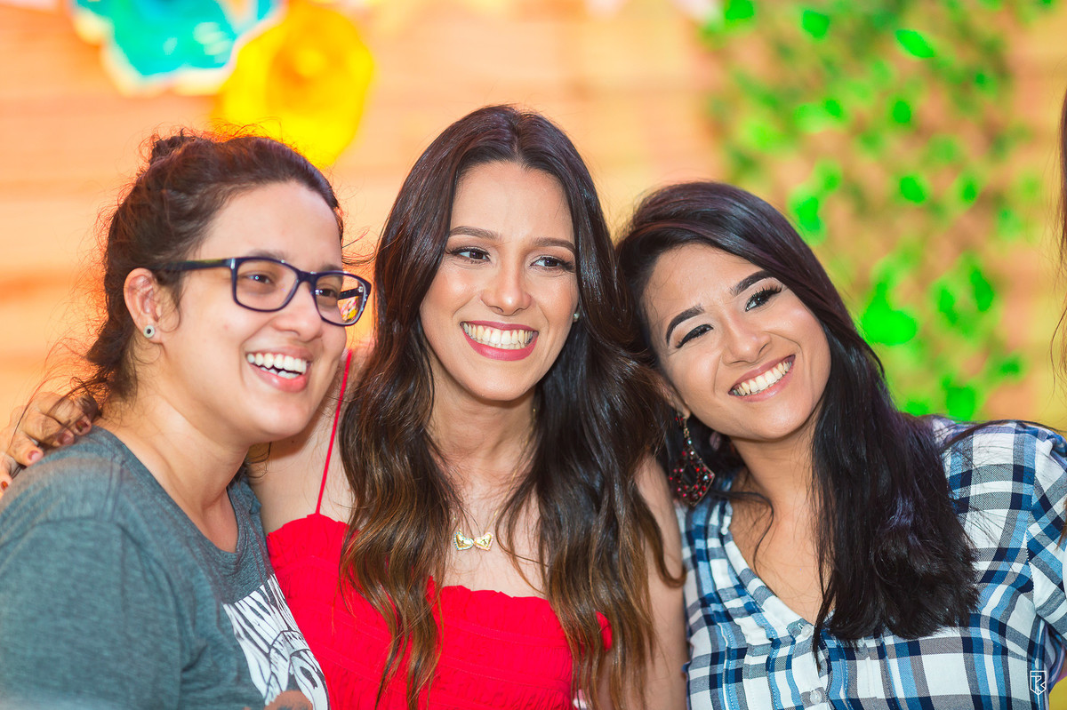 festa-infantil-tema-junina-bolo-festa-cores-decoração-arraiá-fotografia-Ricardo-Lima-Fortaleza