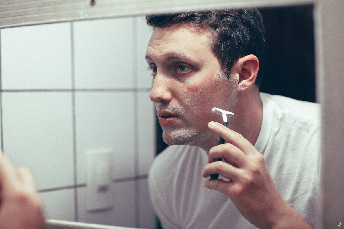 casamento-hebraico-praia-brasil-cumbuco-caucaia-ce-noivos-americanos-estados-unidos-ricardo-lima-fotografo