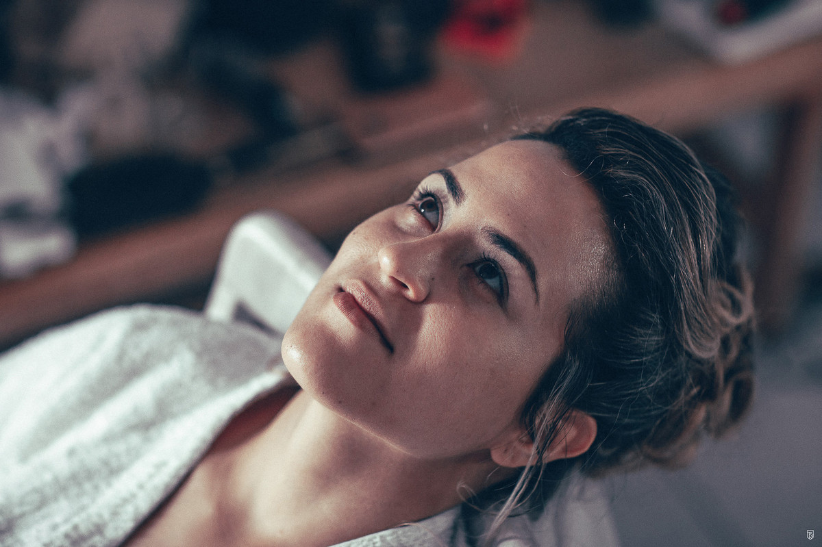 casamento-hebraico-praia-brasil-cumbuco-caucaia-ce-noivos-americanos-estados-unidos-ricardo-lima-fotografo