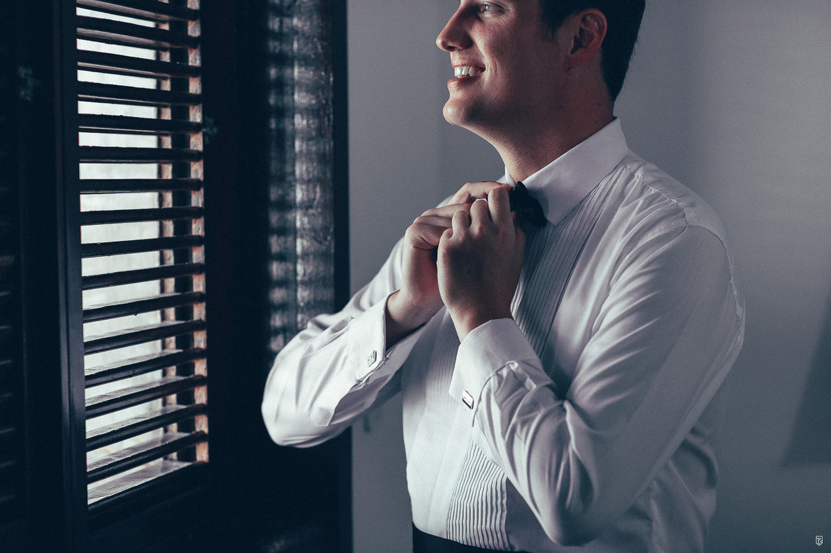 casamento-hebraico-praia-brasil-cumbuco-caucaia-ce-noivos-americanos-estados-unidos-ricardo-lima-fotografo