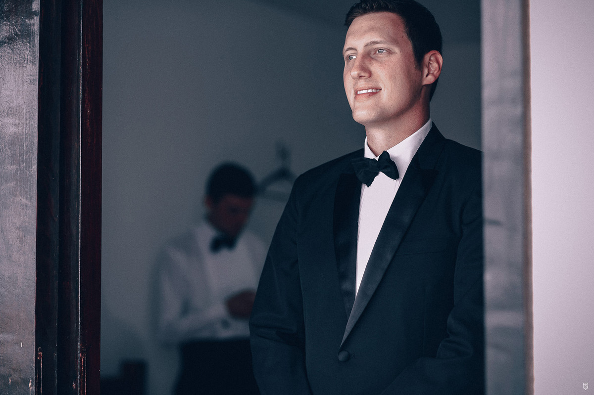 casamento-hebraico-praia-brasil-cumbuco-caucaia-ce-noivos-americanos-estados-unidos-ricardo-lima-fotografo