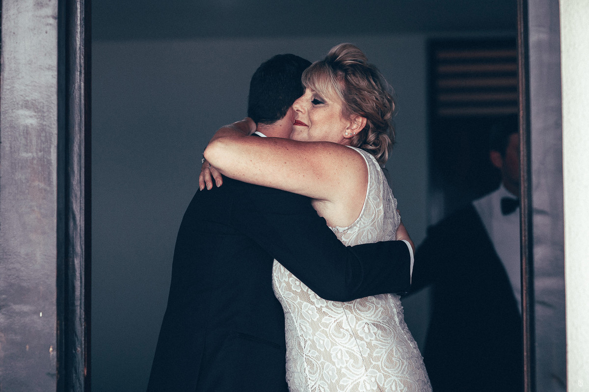 casamento-hebraico-praia-brasil-cumbuco-caucaia-ce-noivos-americanos-estados-unidos-ricardo-lima-fotografo