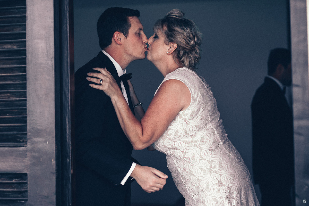 casamento-hebraico-praia-brasil-cumbuco-caucaia-ce-noivos-americanos-estados-unidos-ricardo-lima-fotografo