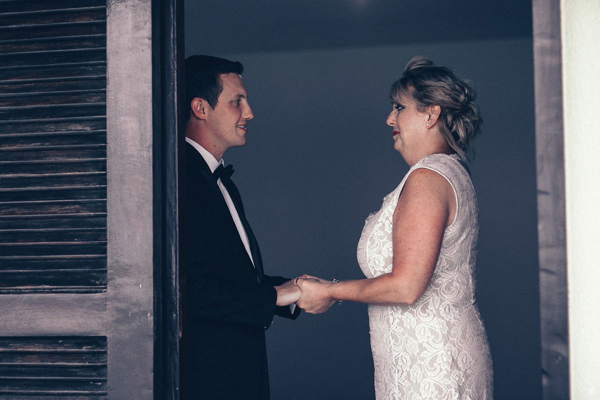 casamento-hebraico-praia-brasil-cumbuco-caucaia-ce-noivos-americanos-estados-unidos-ricardo-lima-fotografo