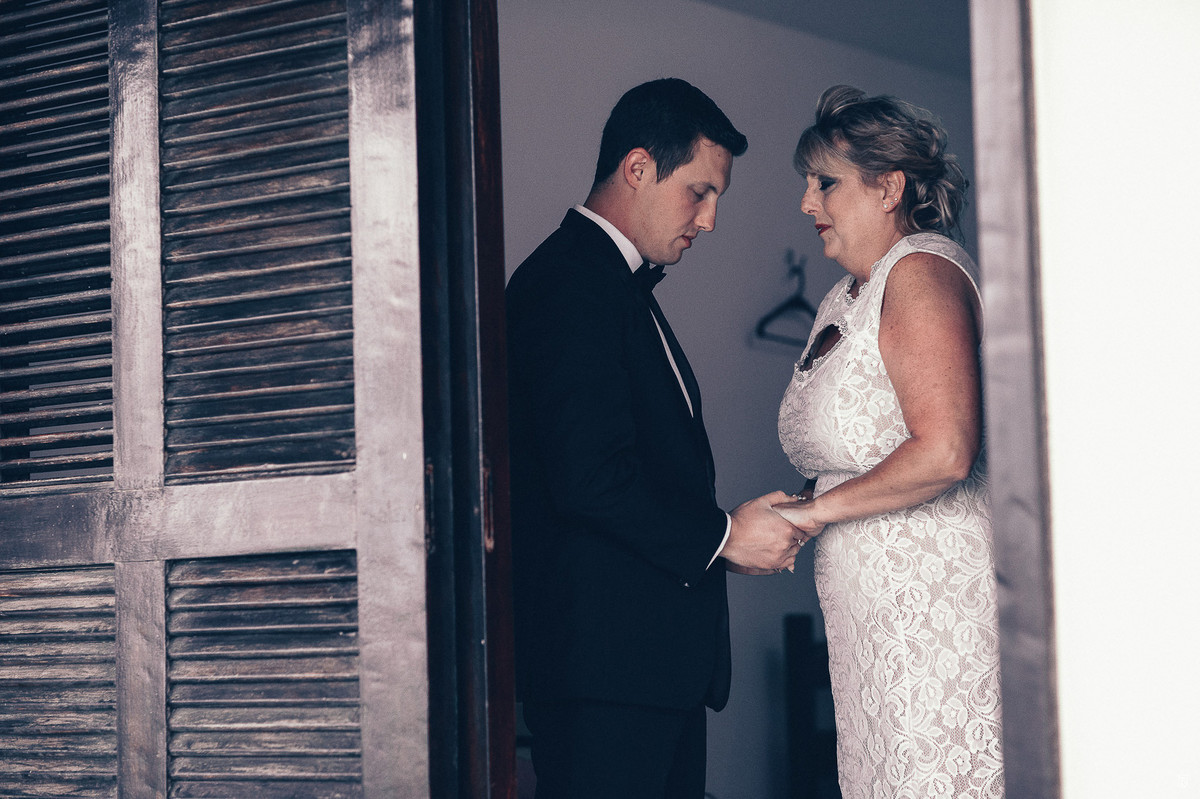 casamento-hebraico-praia-brasil-cumbuco-caucaia-ce-noivos-americanos-estados-unidos-ricardo-lima-fotografo