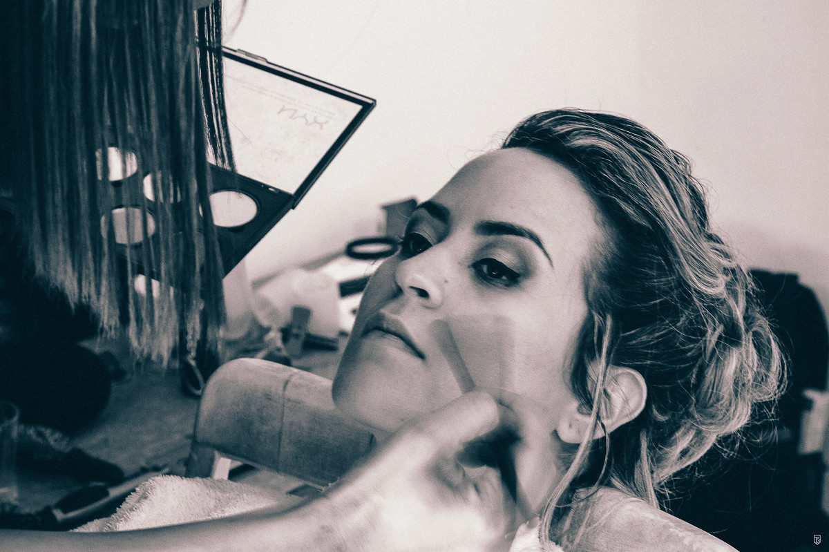 casamento-hebraico-praia-brasil-cumbuco-caucaia-ce-noivos-americanos-estados-unidos-ricardo-lima-fotografo