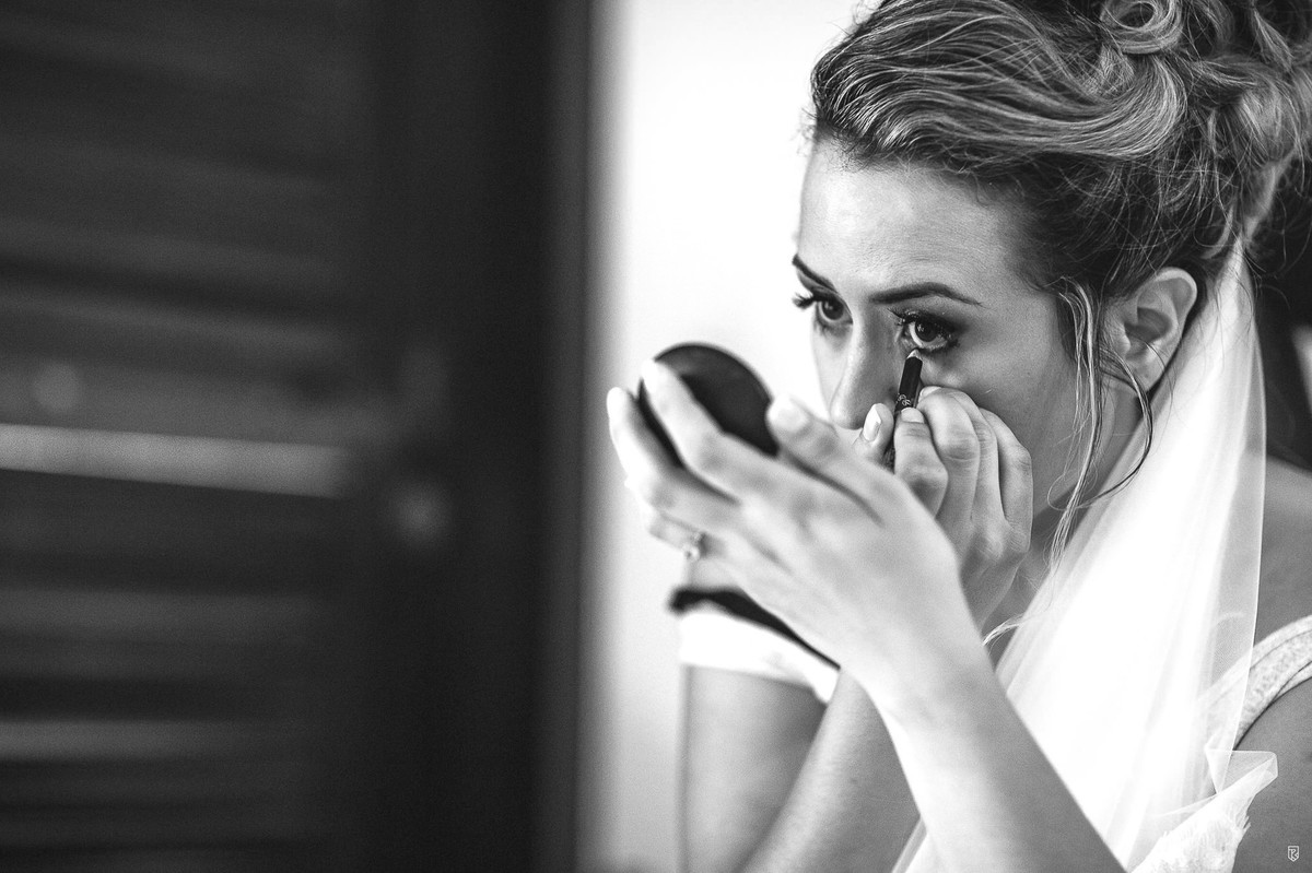 casamento-hebraico-praia-brasil-cumbuco-caucaia-ce-noivos-americanos-estados-unidos-ricardo-lima-fotografo