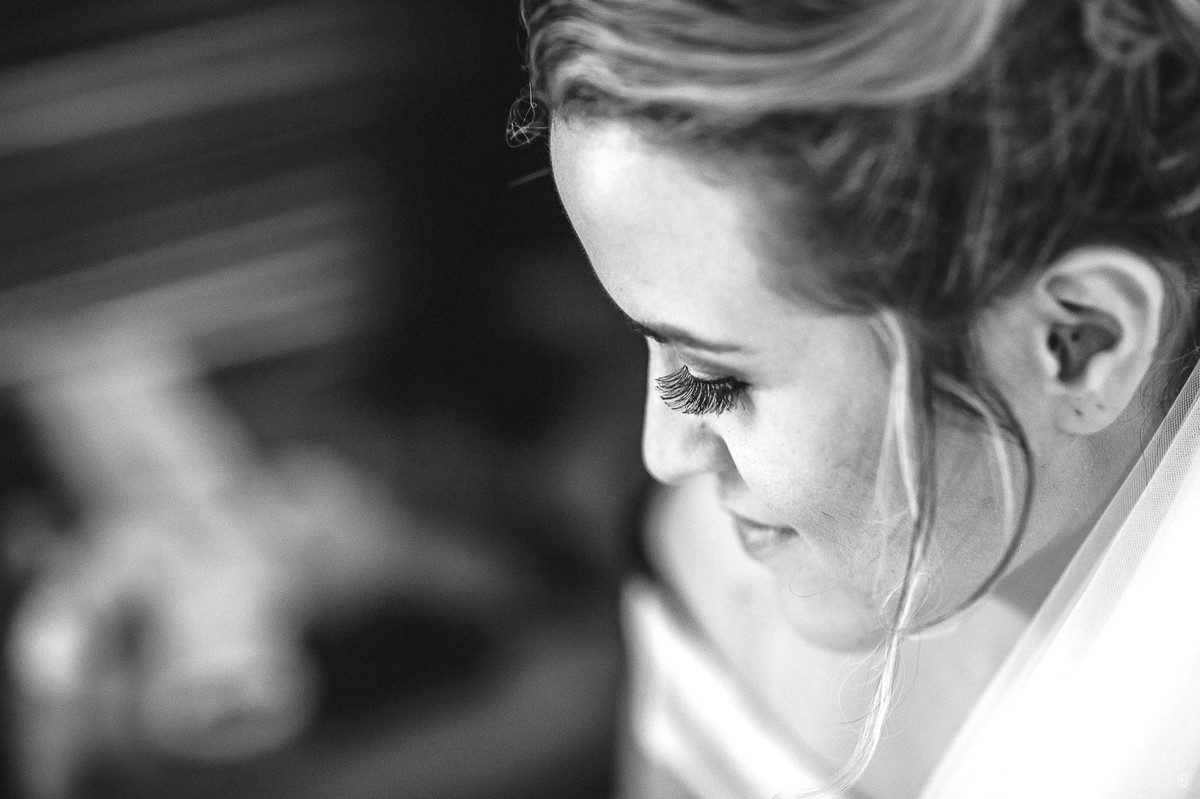 casamento-hebraico-praia-brasil-cumbuco-caucaia-ce-noivos-americanos-estados-unidos-ricardo-lima-fotografo