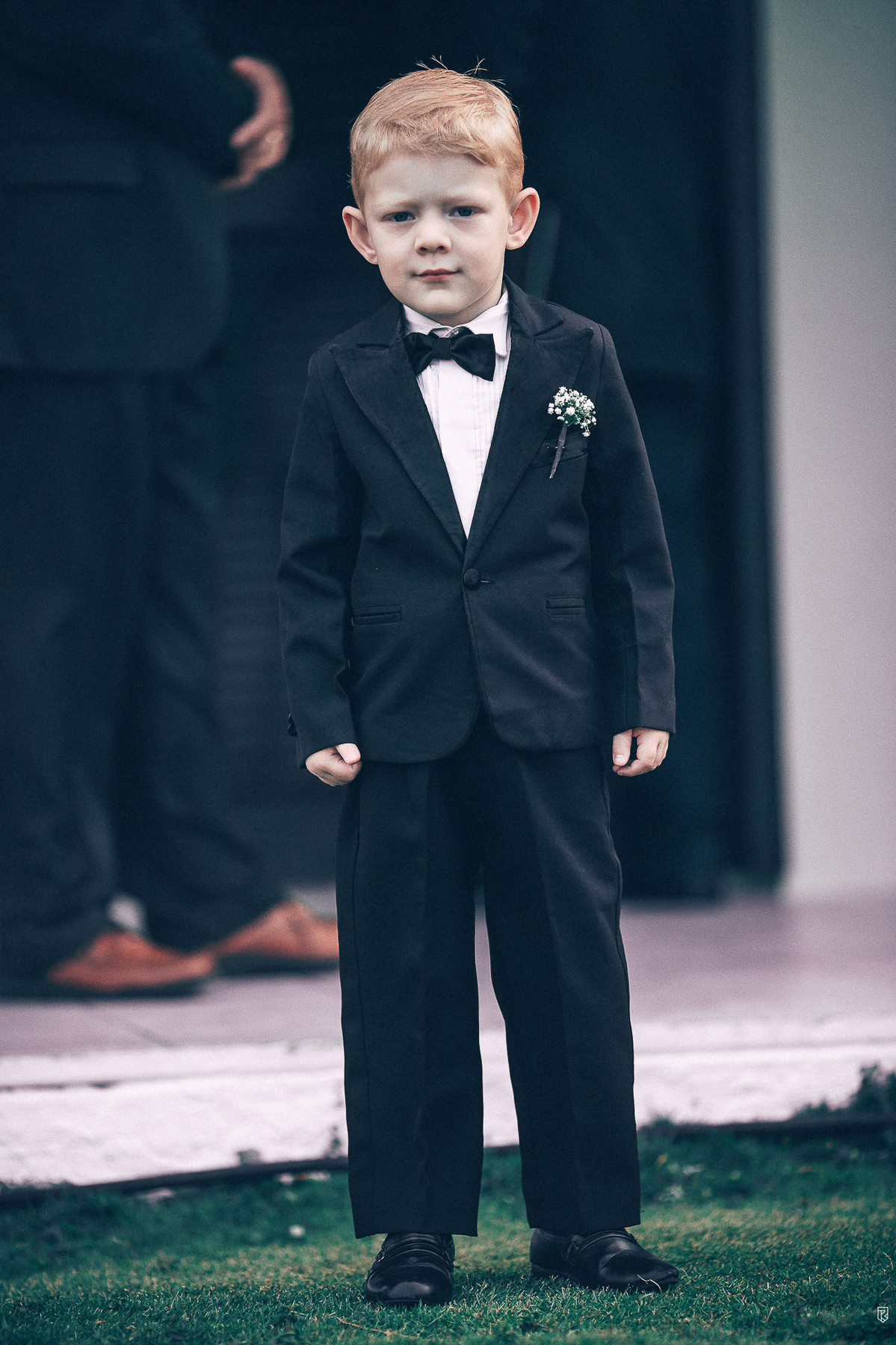 casamento-hebraico-praia-brasil-cumbuco-caucaia-ce-noivos-americanos-estados-unidos-ricardo-lima-fotografo