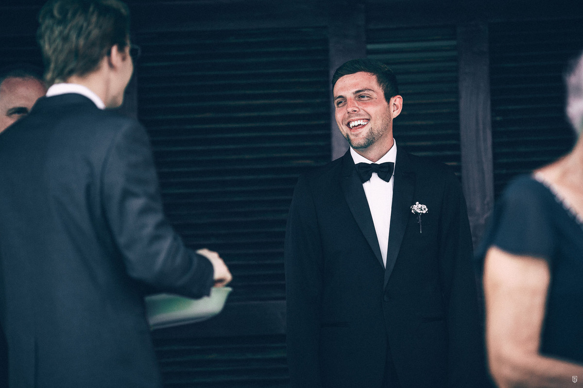 casamento-hebraico-praia-brasil-cumbuco-caucaia-ce-noivos-americanos-estados-unidos-ricardo-lima-fotografo