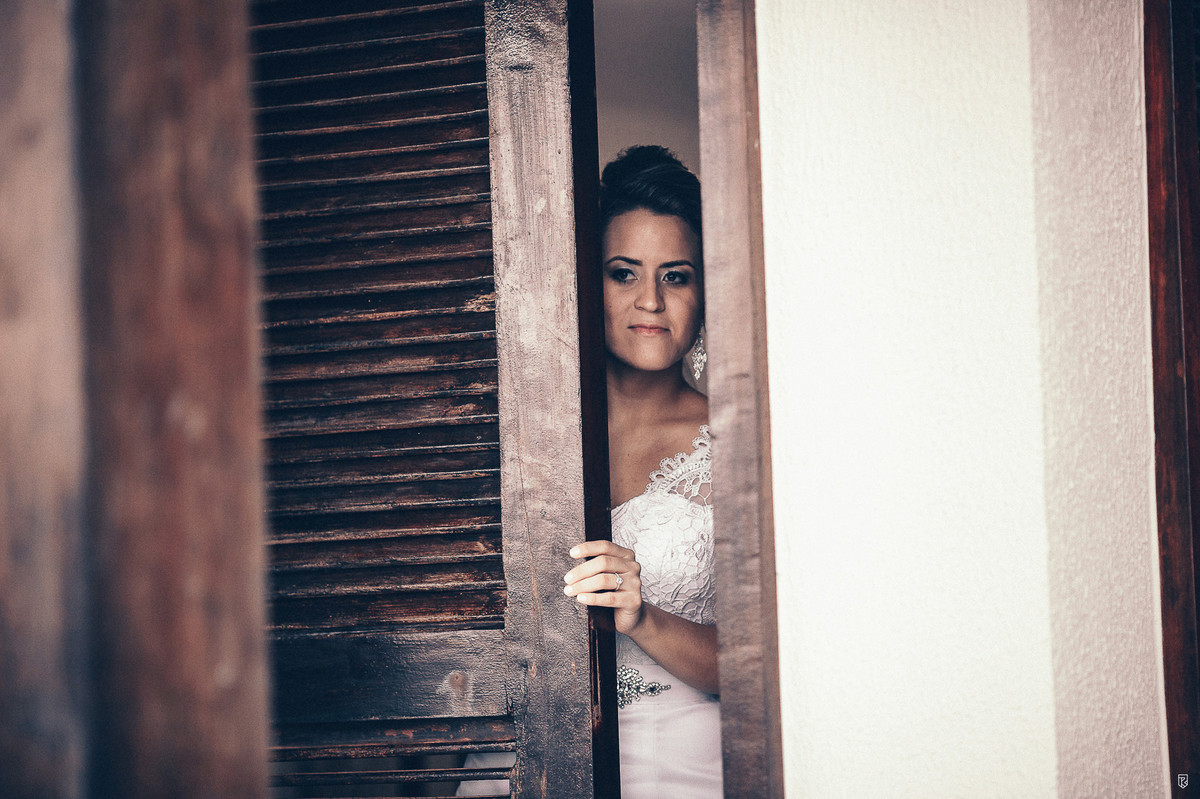 casamento-hebraico-praia-brasil-cumbuco-caucaia-ce-noivos-americanos-estados-unidos-ricardo-lima-fotografo