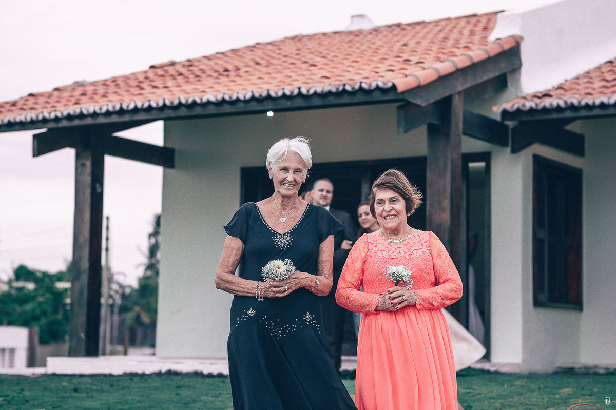 casamento-hebraico-praia-brasil-cumbuco-caucaia-ce-noivos-americanos-estados-unidos-ricardo-lima-fotografo