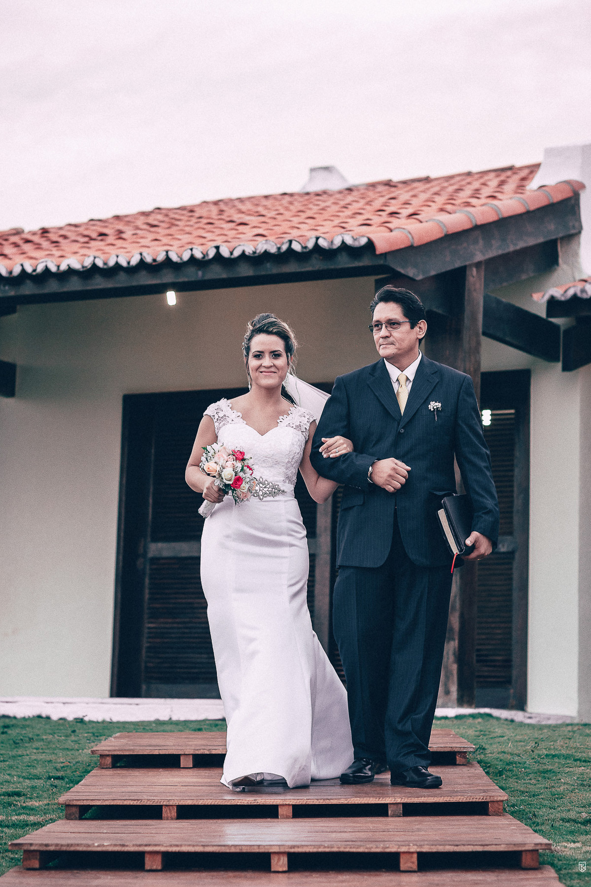 casamento-hebraico-praia-brasil-cumbuco-caucaia-ce-noivos-americanos-estados-unidos-ricardo-lima-fotografo