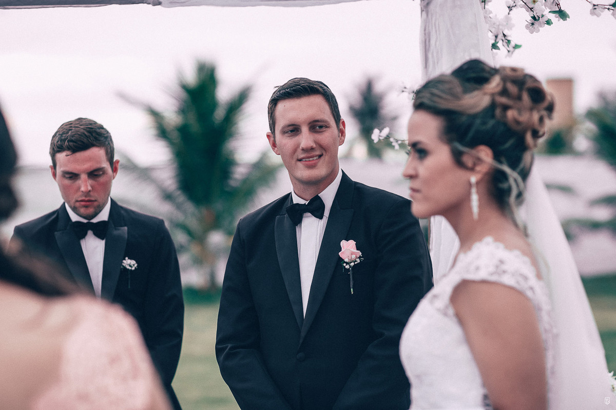 casamento-hebraico-praia-brasil-cumbuco-caucaia-ce-noivos-americanos-estados-unidos-ricardo-lima-fotografo