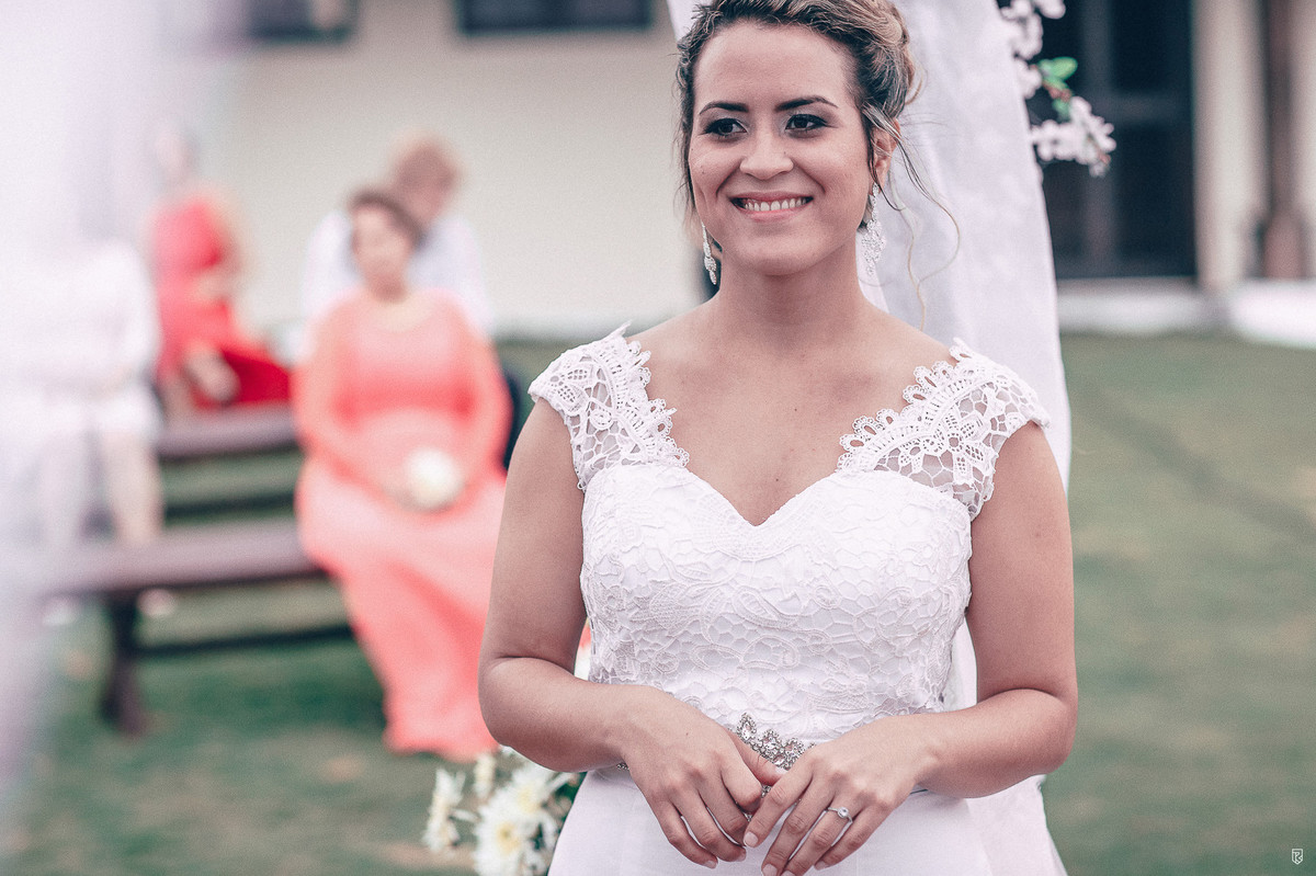 casamento-hebraico-praia-brasil-cumbuco-caucaia-ce-noivos-americanos-estados-unidos-ricardo-lima-fotografo