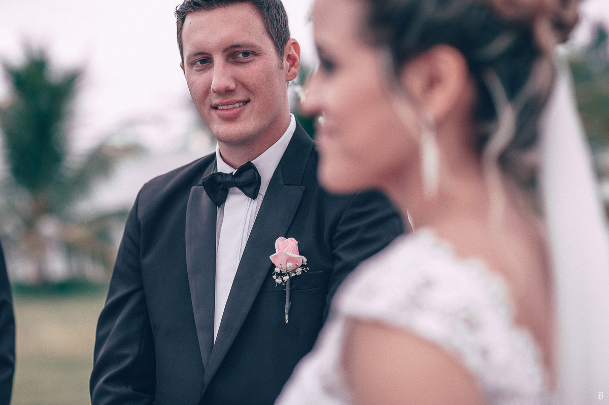 casamento-hebraico-praia-brasil-cumbuco-caucaia-ce-noivos-americanos-estados-unidos-ricardo-lima-fotografo