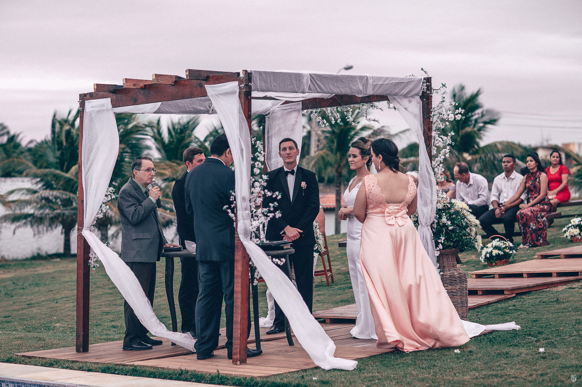 casamento-hebraico-praia-brasil-cumbuco-caucaia-ce-noivos-americanos-estados-unidos-ricardo-lima-fotografo