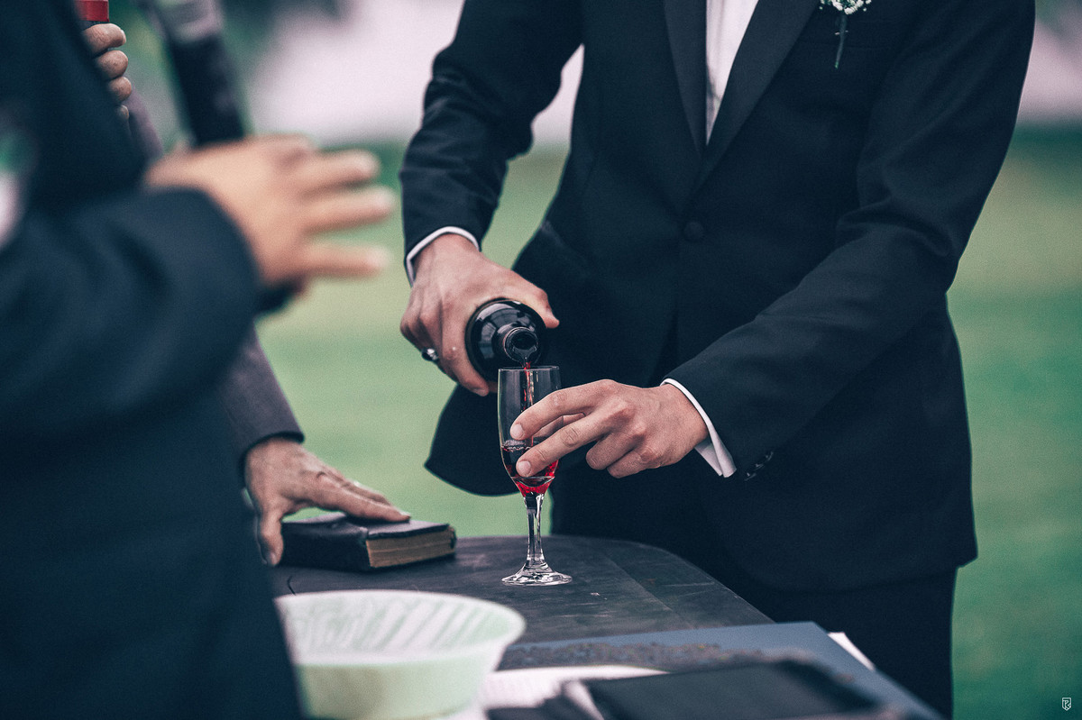 casamento-hebraico-praia-brasil-cumbuco-caucaia-ce-noivos-americanos-estados-unidos-ricardo-lima-fotografo