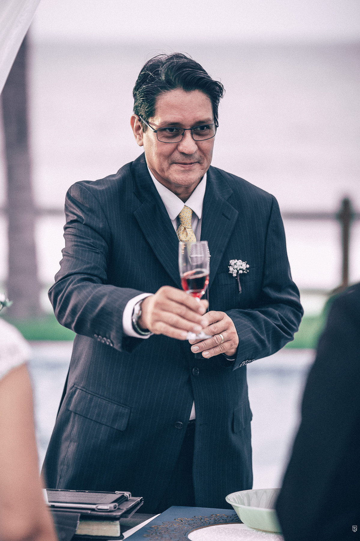 casamento-hebraico-praia-brasil-cumbuco-caucaia-ce-noivos-americanos-estados-unidos-ricardo-lima-fotografo