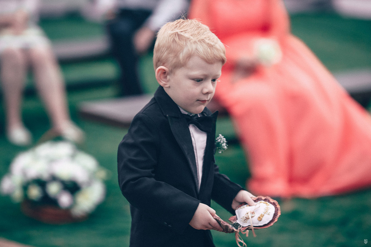casamento-hebraico-praia-brasil-cumbuco-caucaia-ce-noivos-americanos-estados-unidos-ricardo-lima-fotografo