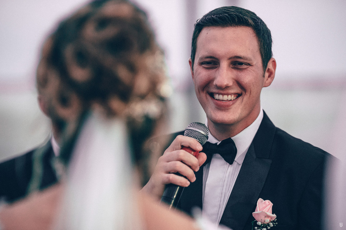 casamento-hebraico-praia-brasil-cumbuco-caucaia-ce-noivos-americanos-estados-unidos-ricardo-lima-fotografo