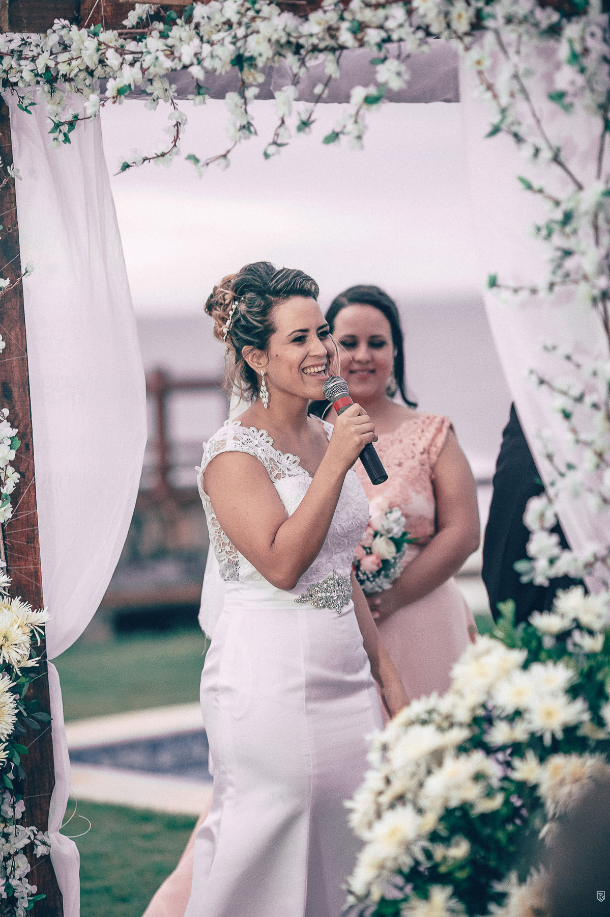 casamento-hebraico-praia-brasil-cumbuco-caucaia-ce-noivos-americanos-estados-unidos-ricardo-lima-fotografo