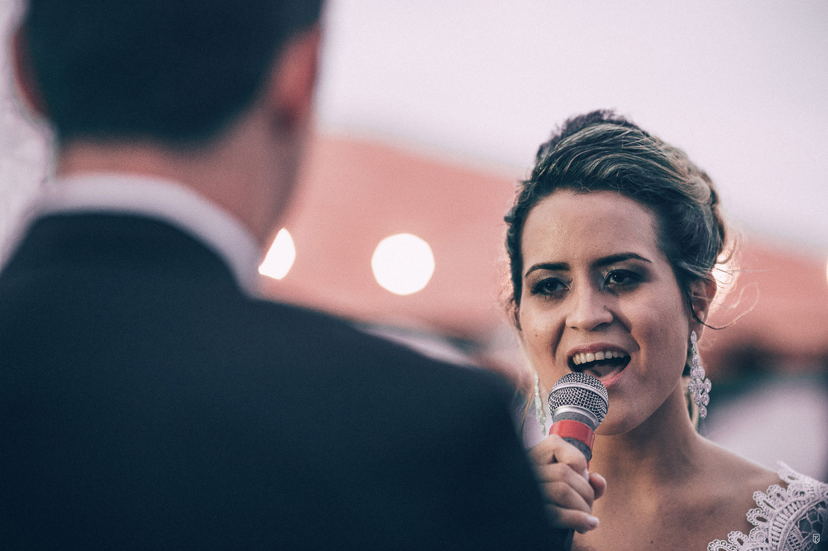 casamento-hebraico-praia-brasil-cumbuco-caucaia-ce-noivos-americanos-estados-unidos-ricardo-lima-fotografo