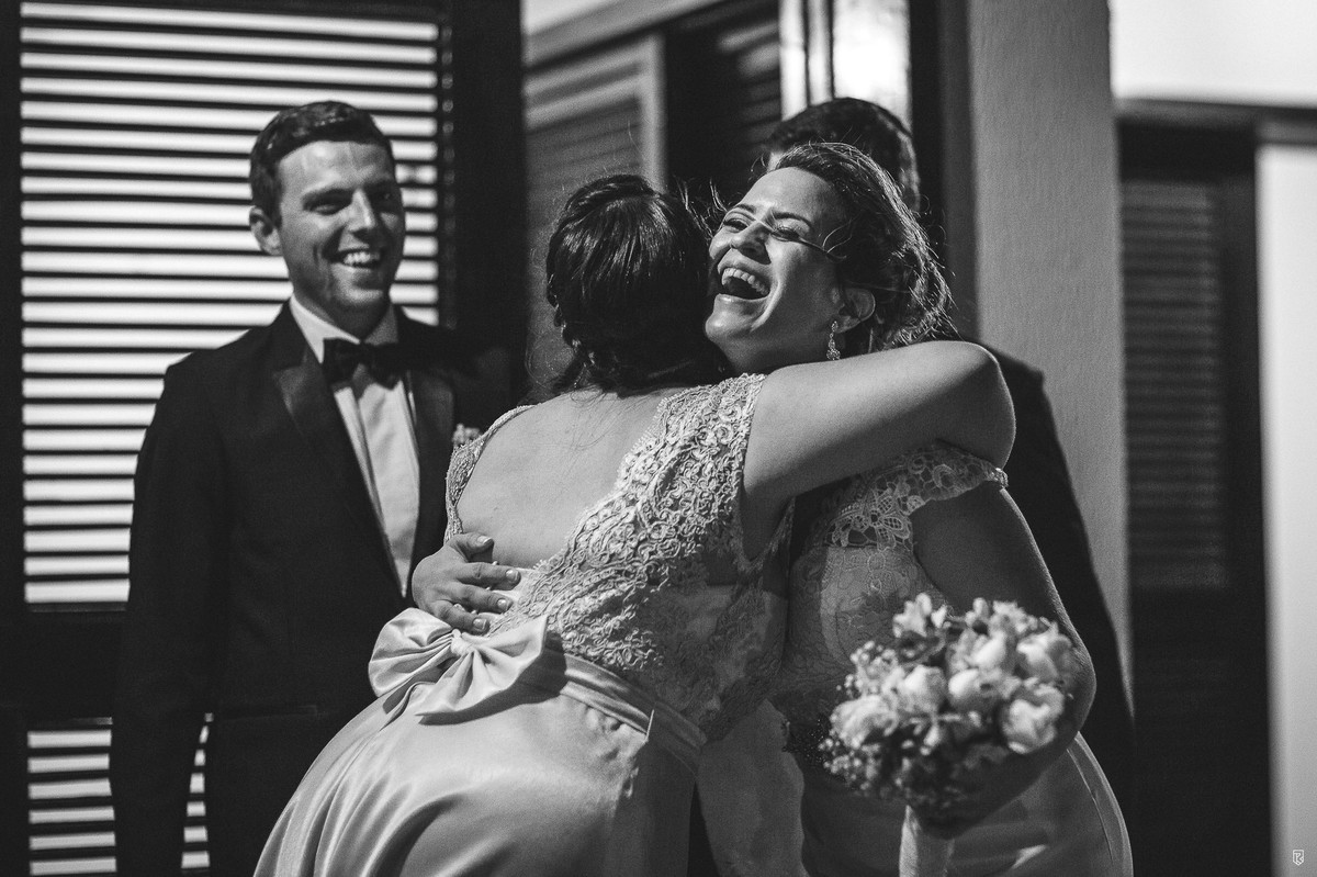 casamento-hebraico-praia-brasil-cumbuco-caucaia-ce-noivos-americanos-estados-unidos-ricardo-lima-fotografo