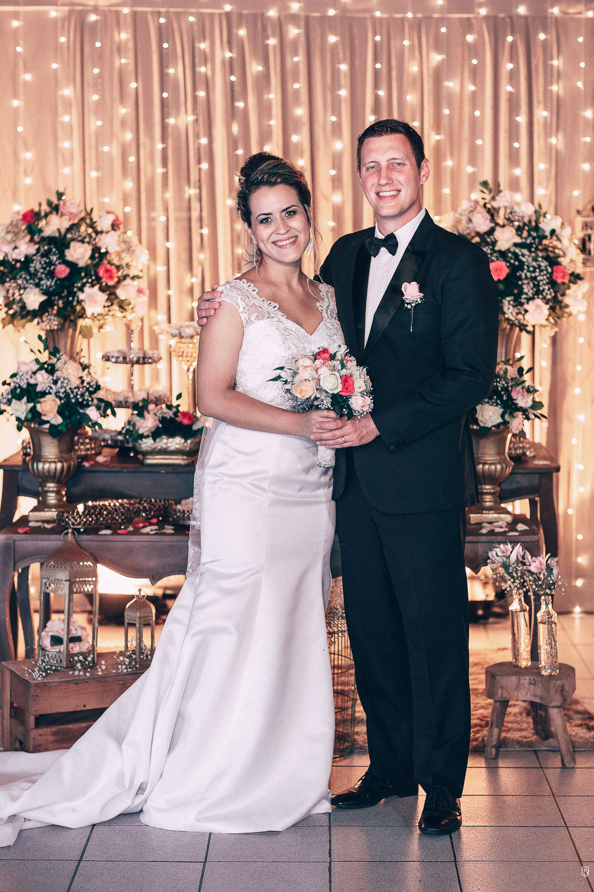 casamento-hebraico-praia-brasil-cumbuco-caucaia-ce-noivos-americanos-estados-unidos-ricardo-lima-fotografo