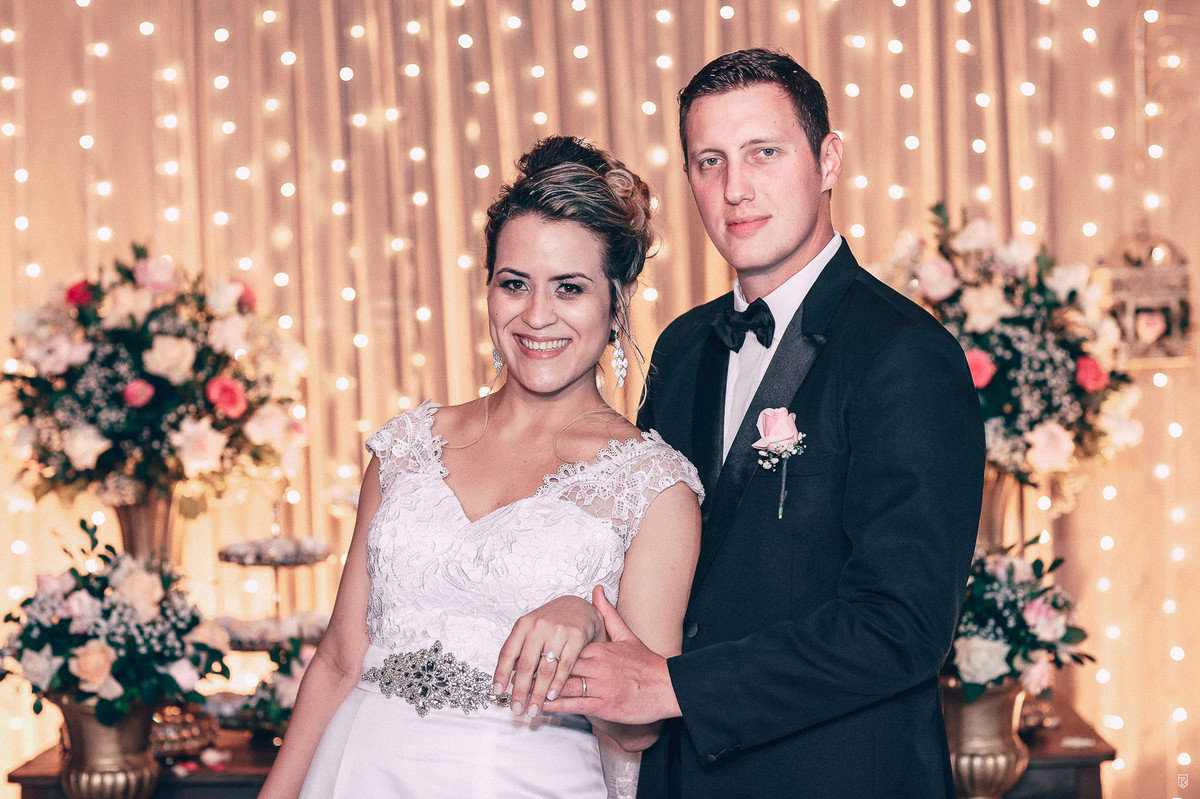 casamento-hebraico-praia-brasil-cumbuco-caucaia-ce-noivos-americanos-estados-unidos-ricardo-lima-fotografo