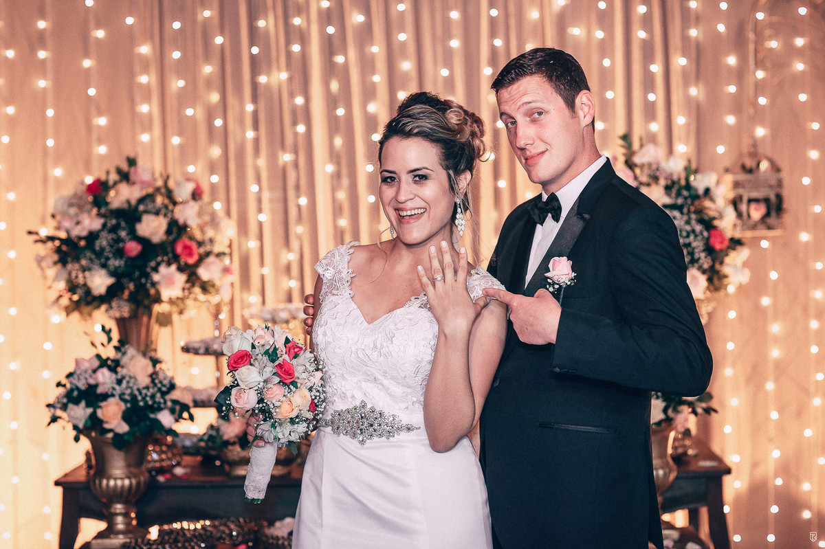 casamento-hebraico-praia-brasil-cumbuco-caucaia-ce-noivos-americanos-estados-unidos-ricardo-lima-fotografo