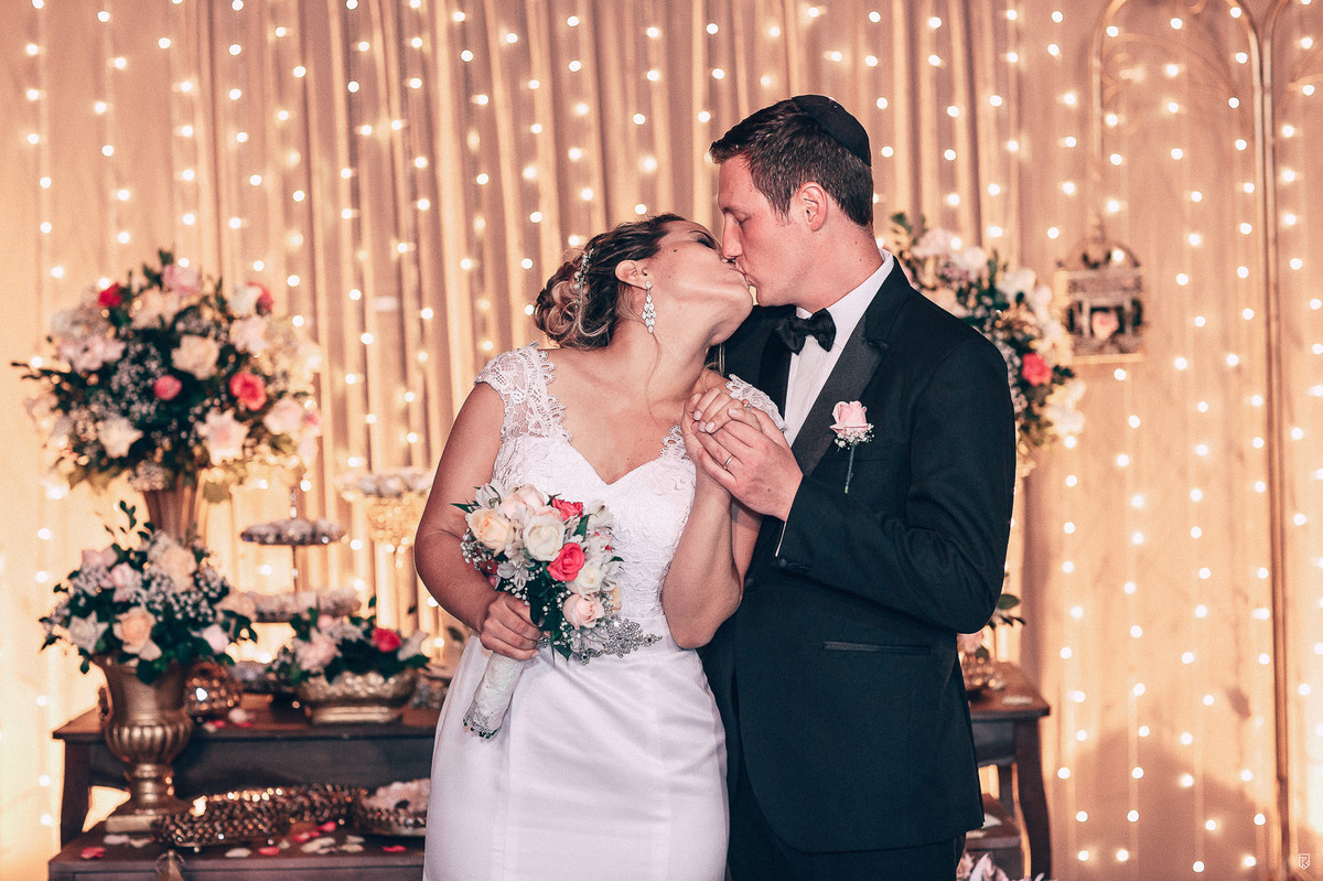 casamento-hebraico-praia-brasil-cumbuco-caucaia-ce-noivos-americanos-estados-unidos-ricardo-lima-fotografo