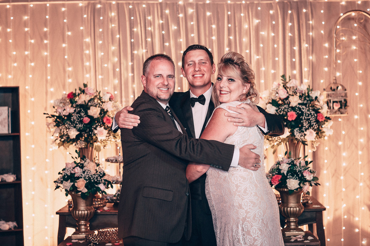 casamento-hebraico-praia-brasil-cumbuco-caucaia-ce-noivos-americanos-estados-unidos-ricardo-lima-fotografo