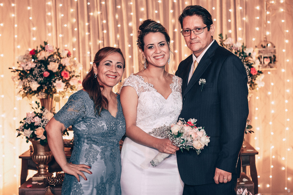 casamento-hebraico-praia-brasil-cumbuco-caucaia-ce-noivos-americanos-estados-unidos-ricardo-lima-fotografo