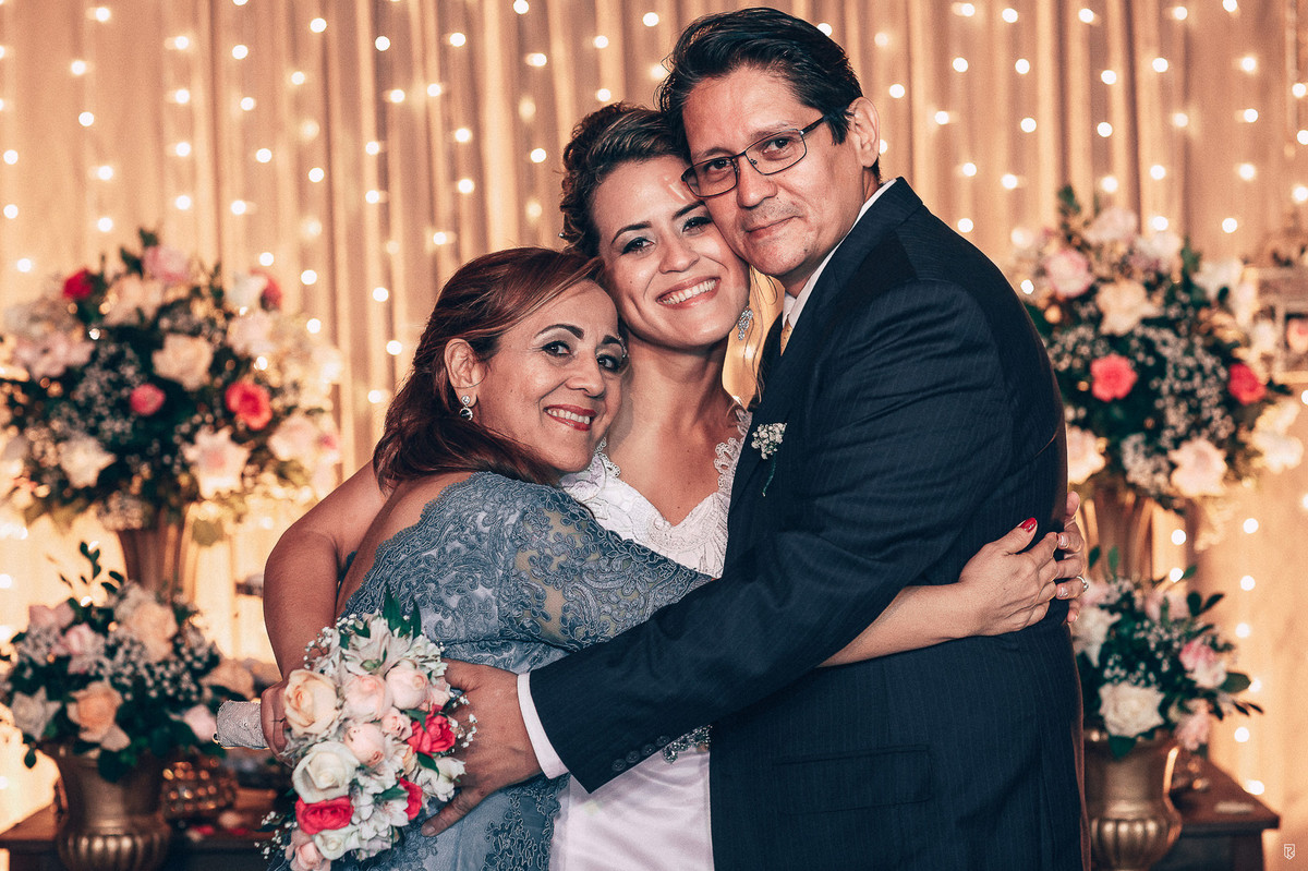 casamento-hebraico-praia-brasil-cumbuco-caucaia-ce-noivos-americanos-estados-unidos-ricardo-lima-fotografo