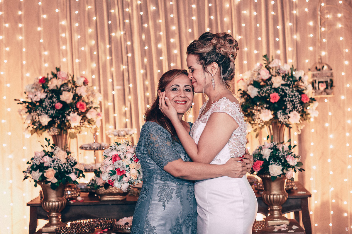 casamento-hebraico-praia-brasil-cumbuco-caucaia-ce-noivos-americanos-estados-unidos-ricardo-lima-fotografo