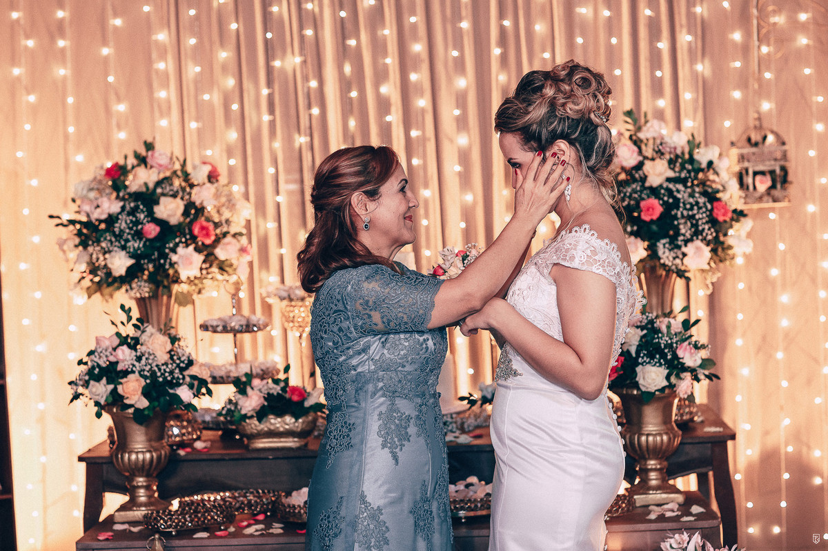 casamento-hebraico-praia-brasil-cumbuco-caucaia-ce-noivos-americanos-estados-unidos-ricardo-lima-fotografo