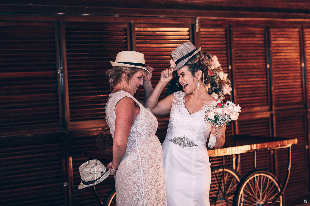 casamento-hebraico-praia-brasil-cumbuco-caucaia-ce-noivos-americanos-estados-unidos-ricardo-lima-fotografo