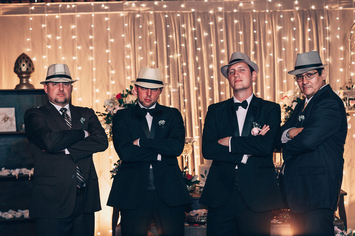 casamento-hebraico-praia-brasil-cumbuco-caucaia-ce-noivos-americanos-estados-unidos-ricardo-lima-fotografo