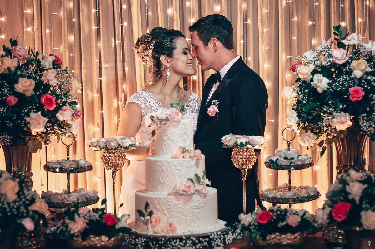 casamento-hebraico-praia-brasil-cumbuco-caucaia-ce-noivos-americanos-estados-unidos-ricardo-lima-fotografo