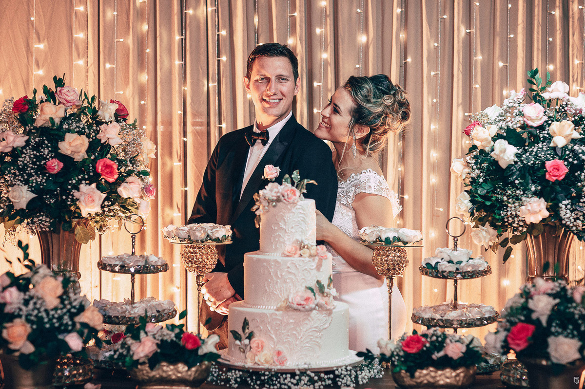 casamento-hebraico-praia-brasil-cumbuco-caucaia-ce-noivos-americanos-estados-unidos-ricardo-lima-fotografo