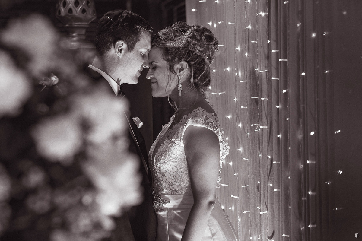 casamento-hebraico-praia-brasil-cumbuco-caucaia-ce-noivos-americanos-estados-unidos-ricardo-lima-fotografo