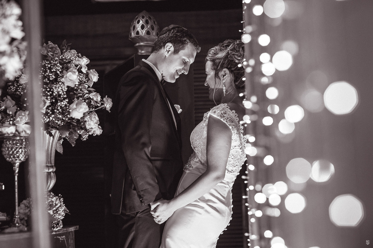 casamento-hebraico-praia-brasil-cumbuco-caucaia-ce-noivos-americanos-estados-unidos-ricardo-lima-fotografo