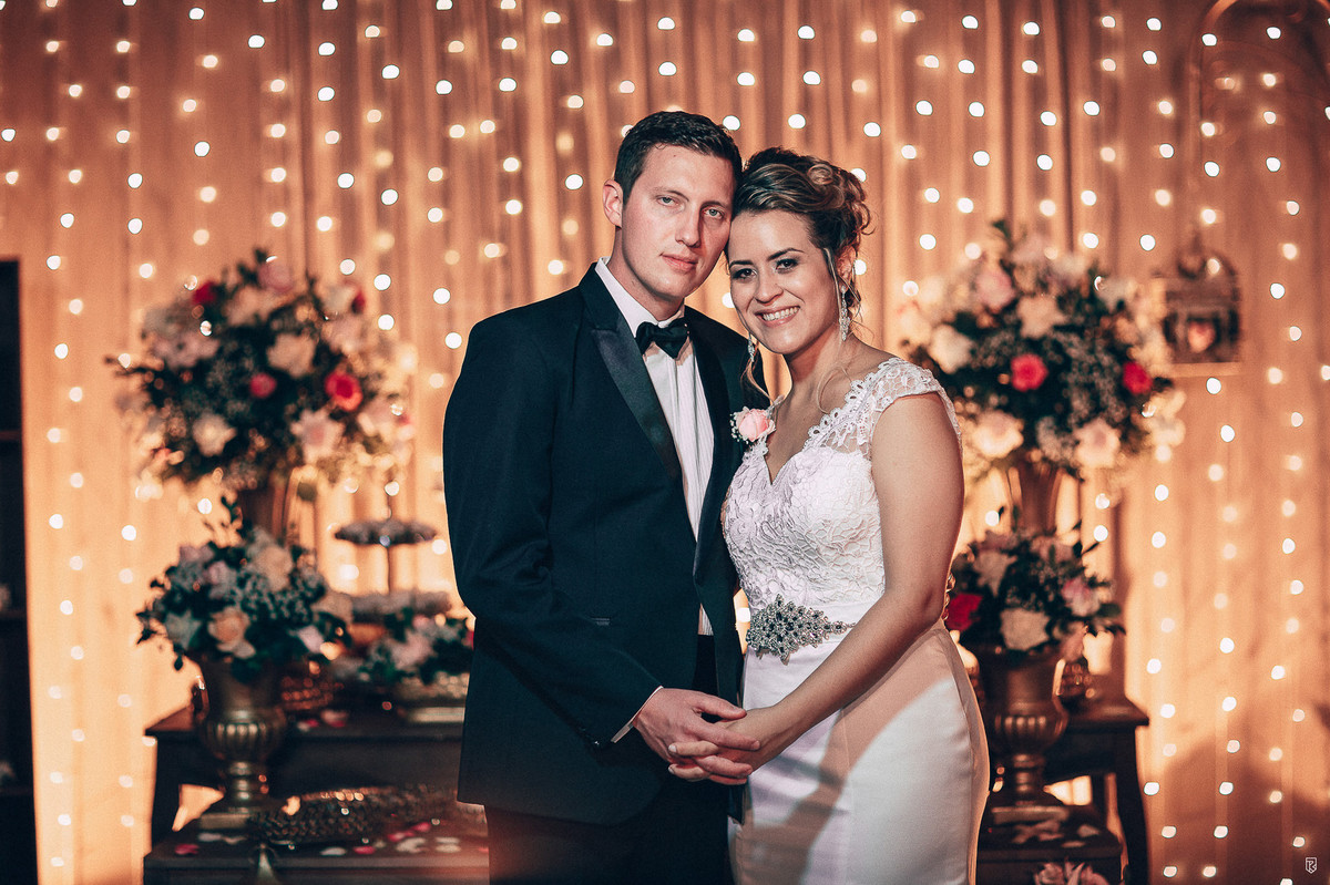 casamento-hebraico-praia-brasil-cumbuco-caucaia-ce-noivos-americanos-estados-unidos-ricardo-lima-fotografo