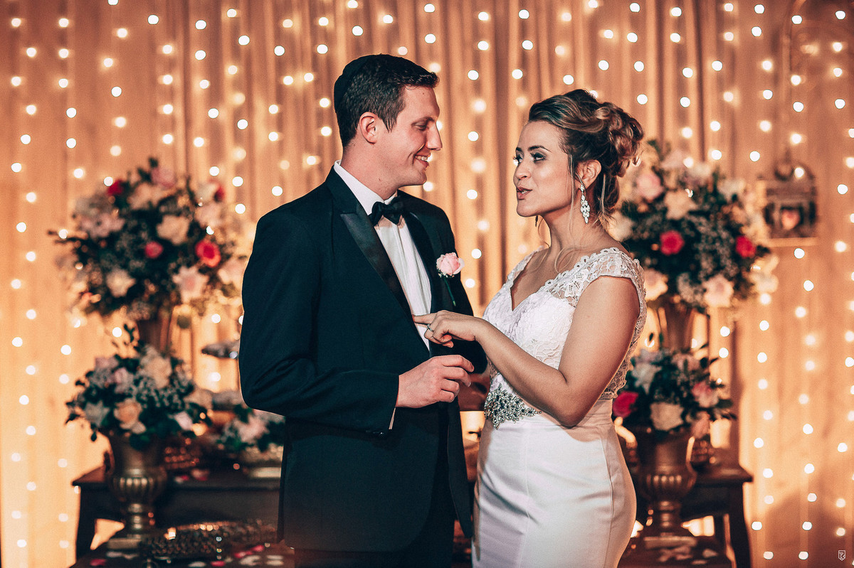 casamento-hebraico-praia-brasil-cumbuco-caucaia-ce-noivos-americanos-estados-unidos-ricardo-lima-fotografo